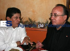 PRI - ES imagen agencia de fotografía