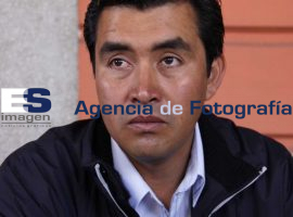 Presidente Huejotzingo - ES imagen agencia de fotografía