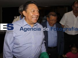 Mario Montero - ES imagen agencia de fotografía