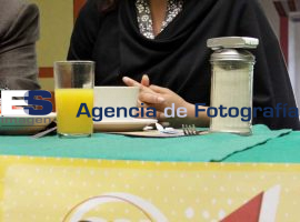 PRD Federal - ES imagen agencia de fotografía