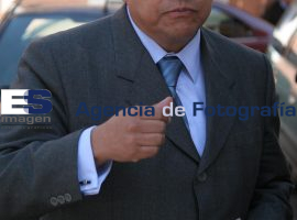 Mario Montero Serrano - ES imagen agencia de fotografía