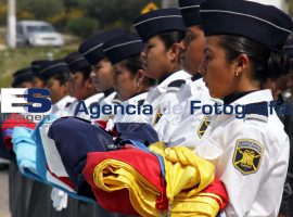 Juegos Centroamericanos - ES imagen agencia de fotografía