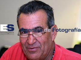 Pepe Momoxpan - ES imagen agencia de fotografía