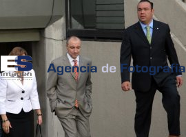 Semana de la Transparencia UPAEP - ES imagen agencia de fotografía