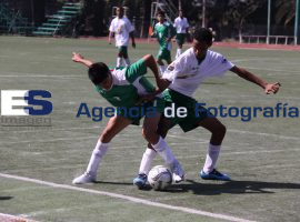 Futbol Mexico Honduras  - ES imagen agencia de fotografía