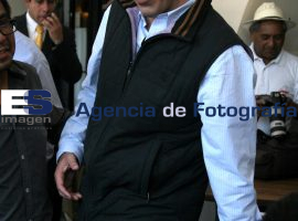 Fernando Ariza - ES imagen agencia de fotografía