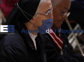 Padre Lira - ES imagen agencia de fotografía