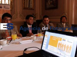 Salud - ES imagen agencia de fotografía