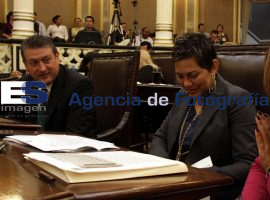 Congreso - ES imagen agencia de fotografía