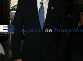 Informe Rafael Moreno Valle - ES imagen agencia de fotografía