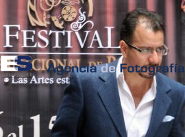Alejandro Montiel Bonilla - ES imagen agencia de fotografía