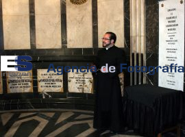 Eugenio Lira Rugarcia - ES imagen agencia de fotografía