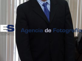 Victor Pérez Dorantes - ES imagen agencia de fotografía