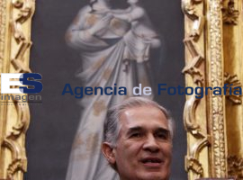Abogado - ES imagen agencia de fotografía