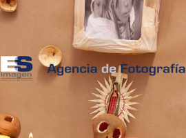 HNP - ES imagen agencia de fotografía