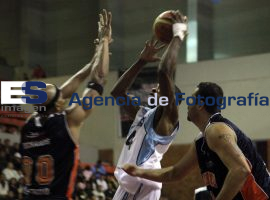 Angeles Puebla vs Barreteros Zacatecas - ES imagen agencia de fotografía