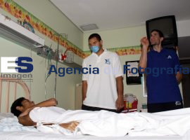 HNP - ES imagen agencia de fotografía