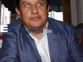Carlos Meza - ES imagen agencia de fotografía