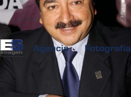 Oscar Aguilar - ES imagen agencia de fotografía