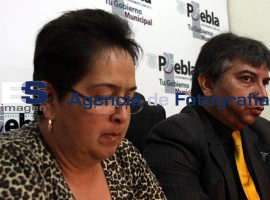 Regidores de Oposición  - ES imagen agencia de fotografía