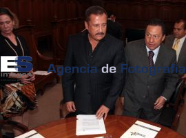 Montero y Aguera - ES imagen agencia de fotografía