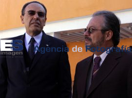 Expo Ciencias UPAEP - ES imagen agencia de fotografía