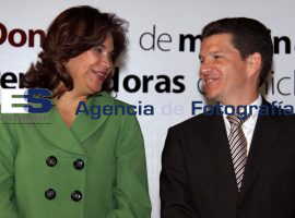 Blanca Alcalá Maquinas Antichicle - ES imagen agencia de fotografía