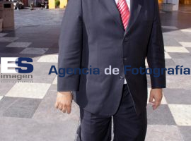 Congreso de la Mujer en la Educacion Tecnologica - ES imagen agencia de fotografía