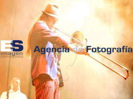 Alamaailman Vasarat Festival Internacional de Puebla - ES imagen agencia de fotografía