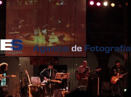 JOSE CRUZ - ES imagen agencia de fotografía