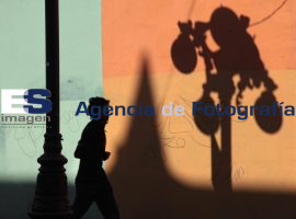 Cotidiana Puebla - ES imagen agencia de fotografía