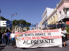 Revolucion - ES imagen agencia de fotografía