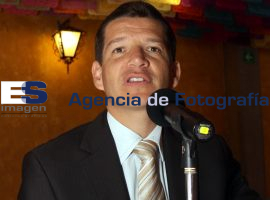 SEDECO Municipal - ES imagen agencia de fotografía