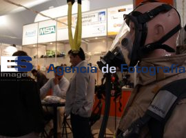 Servicios Salud PEMEX - ES imagen agencia de fotografía