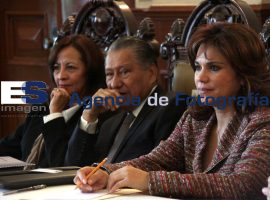 Festejos Bicentenario - ES imagen agencia de fotografía