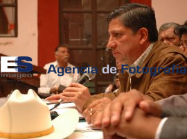 CNC - ES imagen agencia de fotografía