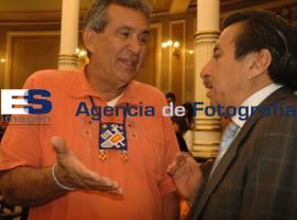Congreso - ES imagen agencia de fotografía