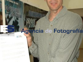 Sigifredo Mercado - ES imagen agencia de fotografía