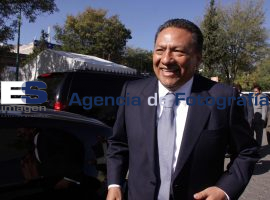 Mario Montero Serrano - ES imagen agencia de fotografía