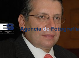 Enrique Doger Guerrero - ES imagen agencia de fotografía