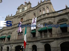 No violencia a la Mujer - ES imagen agencia de fotografía