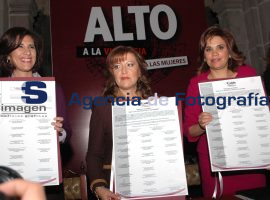No Violencia Hacia las Mujeres - ES imagen agencia de fotografía