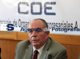 COE - ES imagen agencia de fotografía