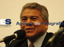 Nosotros, los otros responsables - ES imagen agencia de fotografía