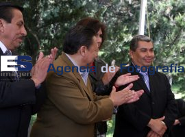 Bazar Navideño - ES imagen agencia de fotografía