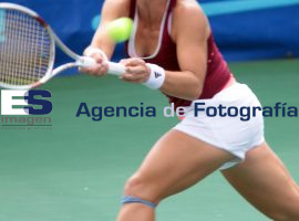 Competencia Challenger Britania - ES imagen agencia de fotografía