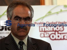 Foro Ambiental - ES imagen agencia de fotografía