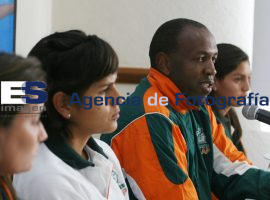Aztequitas - ES imagen agencia de fotografía