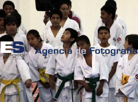 Remodelación Polideportivo Xonaca - ES imagen agencia de fotografía