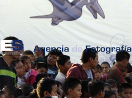 Villa Jurasica - ES imagen agencia de fotografía
